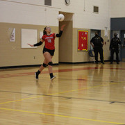 IMG-0043