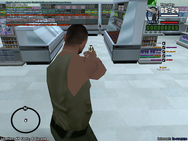 sa-mp-342.png