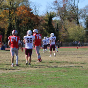 IMG-1896
