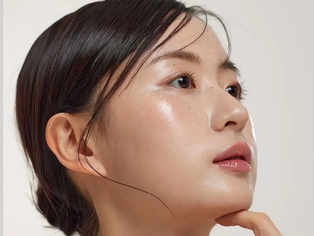 The Top 11 Korean Sunscreens Recommended by Experts