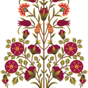 Layer 23 (4)
