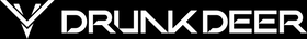 DrunkDeer logo