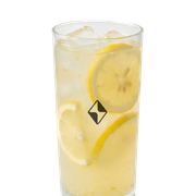 Lemonade