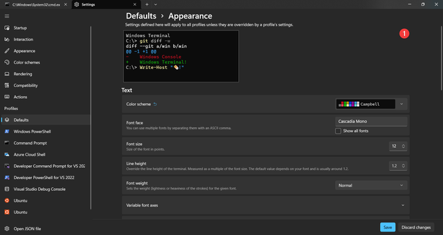 Windows-Terminal-60-Qo-BCj-ENm.png