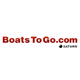 BoatsToGo logo