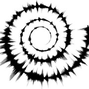 01 1095