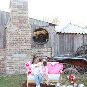 IMG-7335