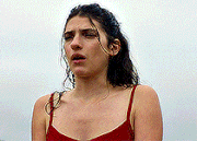 30Untitled 3.gif
