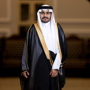 C99A8489