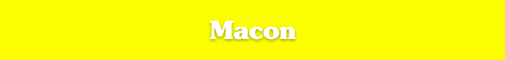 [Image: Macon-header.png]
