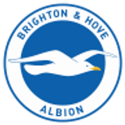 Brighton