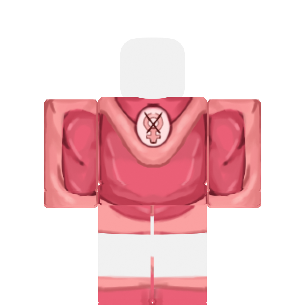 Roblox Eve Shirt - Invincible - 2D Art & Design Showcase