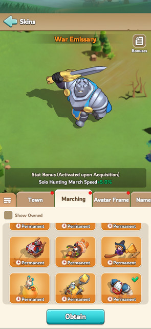 47678.jpg