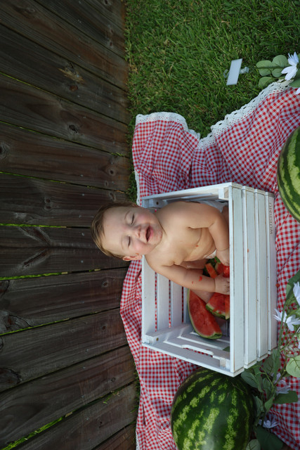 IMG-5513.jpg
