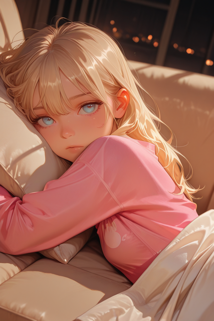 Chloe-image-1