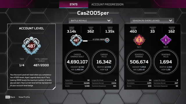 Screenshot (4574).png