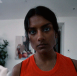 43Untitled 3.gif