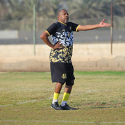 IMG 4778