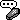 0bfb9950.gif