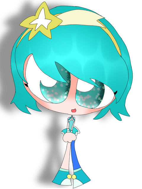 cure-milky.png