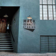 Sennett Studio Space Rentals