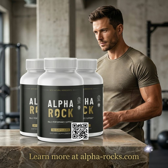 Alpharock (4)