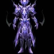 SET GMBLACK