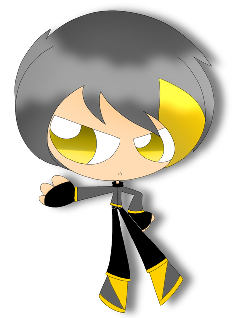 Shuff.png