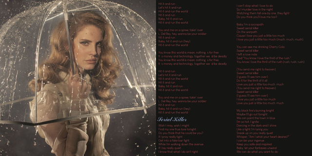 booklet-003