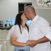 IMG-8285