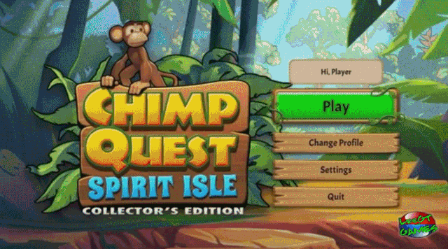 chimpquest1scr