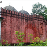 Mosque-01-4