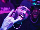 Nicky-Jam-Toy-A-Mil.jpg