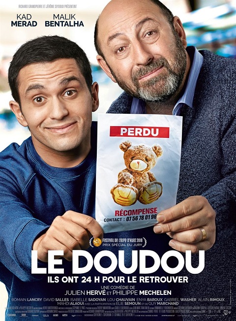 Ldoudou.jpg