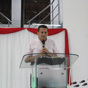 IMG-0773