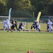 IMG-3896