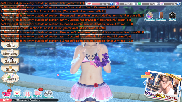bug-3d