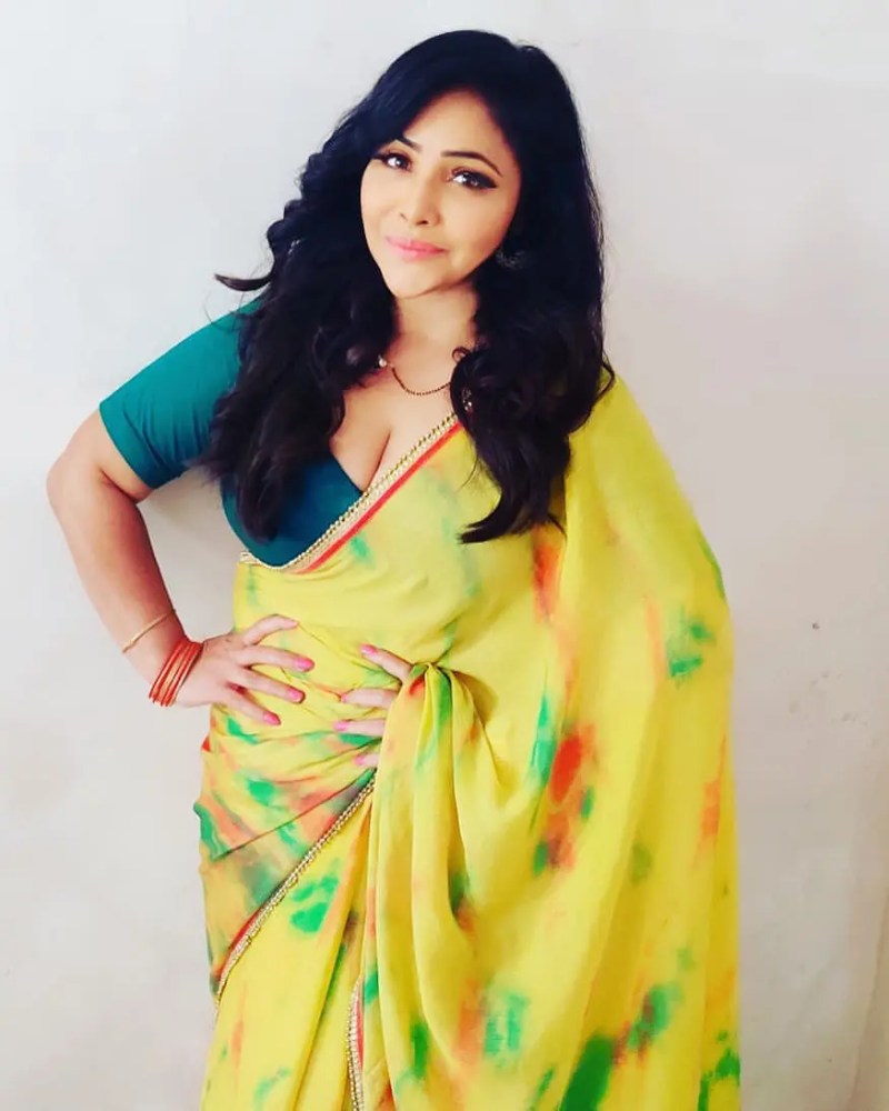 Teej-Rajsi-Verma-Trendceylon-171704092021-11.jpg