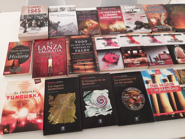 libroscien1