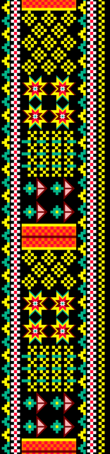 306