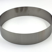 Mousse-Mold-4