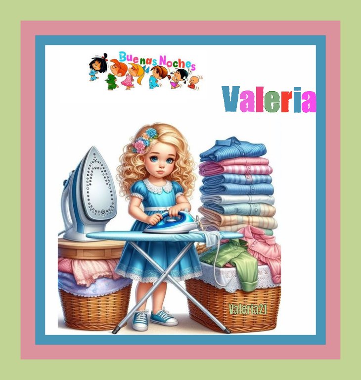 zzzzzzzzzzzzzzzzzzzzzzzzzzzzzzzzzzzzzzzzzzzzzzzzzzzzzzzzzzzzzzzzzzzzzzzzzzzzzzzzzzzzzzzzzzzzzzzzzzzz