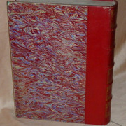 P1140816