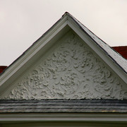 Magnolia-House-3