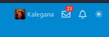Untitled.jpg