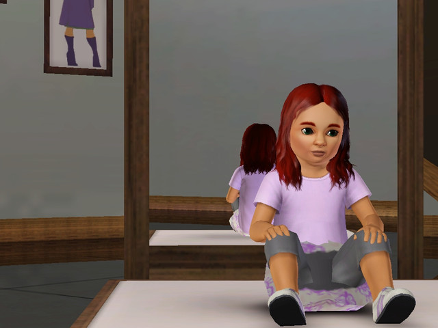 Screenshot-119