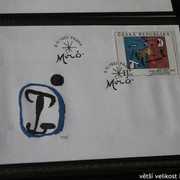 IMG-2460
