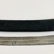 IMG-E2119