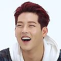 jooheon-4.jpg