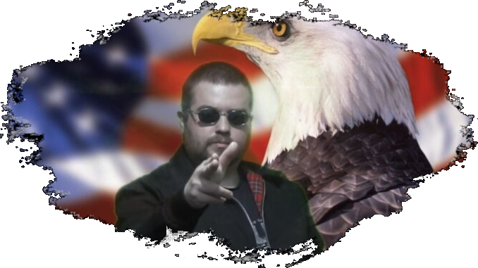 RENE-AGUILA.png